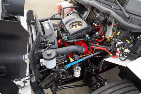 CAMIONES MEDIANOS MV visual data 6